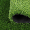 Equipo de juegos Bettaplay, alfombra de c&eacute;sped simulada, campo de f&uacute;tbol al aire libre, jard&iacute;n de infantes Artificial