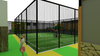 Bettaplay 700SQM Parque infantil comercial interior de alta capacidad Tema forestal Castillo travieso para uso comercial para parques de atracciones para ni&ntilde;os