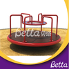 Bettaplay New design garden park roundabout playset