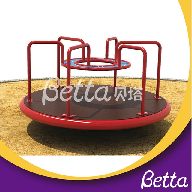 Bettaplay جودة الدوار