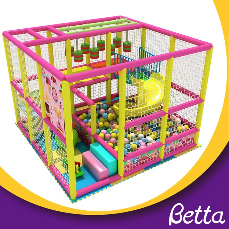 Bettaplay For sale soft business plan tunnel soft play small children kids indoor playground