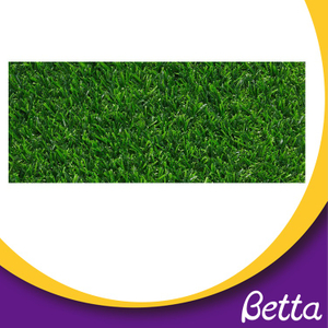 Bettaplay Cheap prices green turf football artificial grass