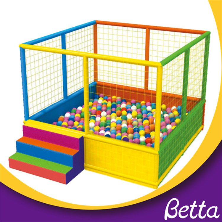 Hot Sale Children Jumping Trampoline for Sale Small Jumping Trampoline Park 