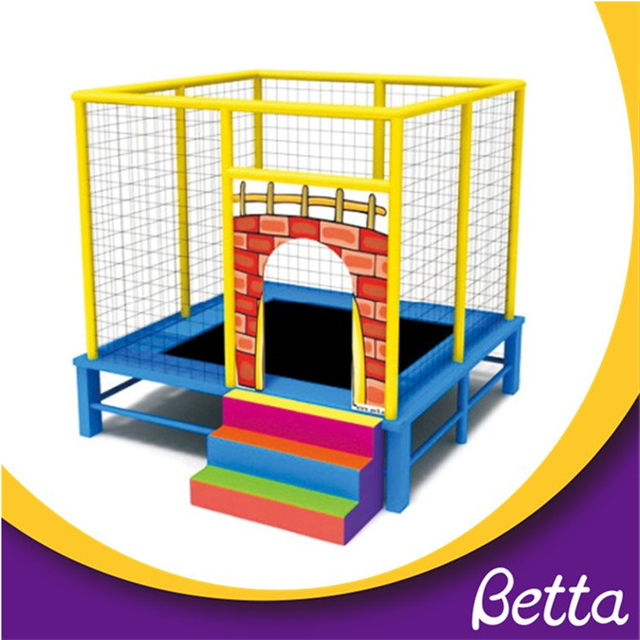 Con recinto de seguridad, tienda de campa&ntilde;a comercial para 14 ni&ntilde;os