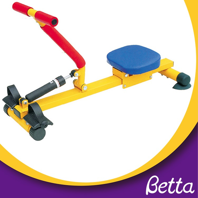 BetTaplay para niños Equipo de acondicionamiento físico interior 