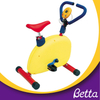 Bettaplay kindergarten playground fitness equipment
