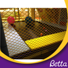 شبكات أمان ملعب Bettaplay