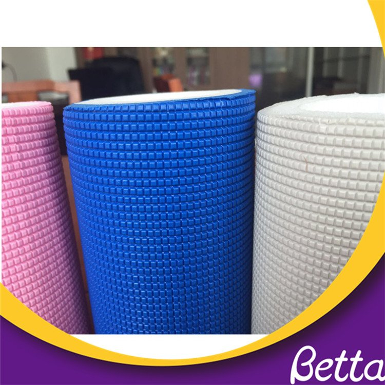 Bettaplay Safety Soft Protective Foam Tube,foam Pipe