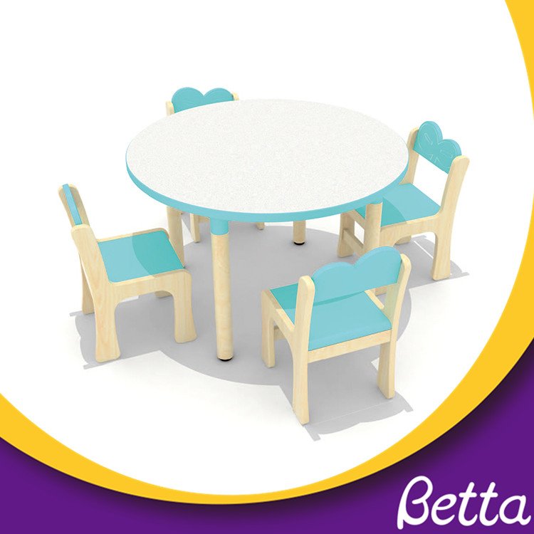 infant table chair