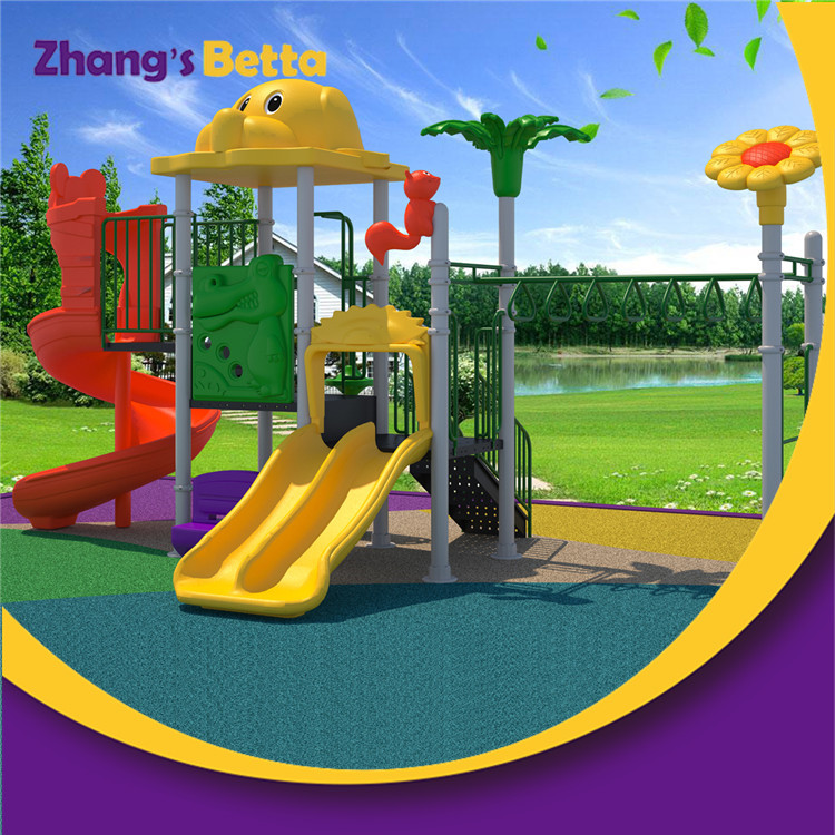 outdoor play equipment sale