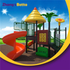 Essential Kindergarten Funiture Children Playground