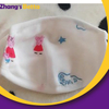  Kids 3 Ply Face Masks Reusable Pollution Masks Antivirus 