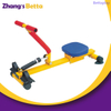 Sport Equipment for Kids Portable Equipment for Fitness Health Home Gym 