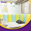 Soft Wall Padding