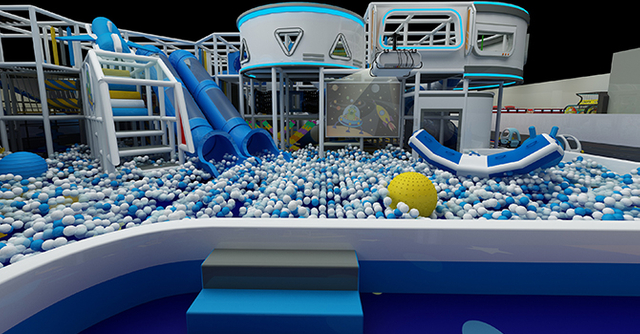 3D-литье3