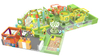 Bettaplay-equipo de juego suave para interiores, piscina de bolas de alta calidad para ni&ntilde;os, centros comerciales, parques de atracciones, 280SQM