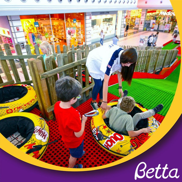 سجادة ثلج صناعية للاستخدام الداخلي والخارجي