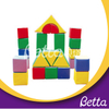 Bettaplay оптом мягкие игровые вечеринки различных цветов