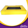 Bettaplay assembled Epp foam multifunctional educational blocks