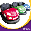 Promotion Electric Bumper Cars
