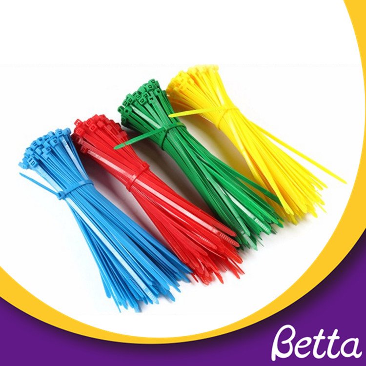 Bettaplay Nylon Cable Ties Zip Wire for Sale Buy nylon cable ties
