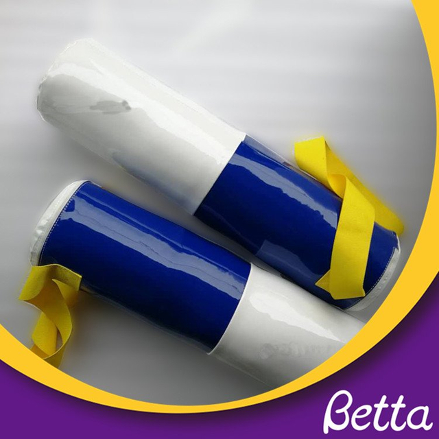 كيس ملاكمة من بيتابلاي للمتاهة الداخلية 