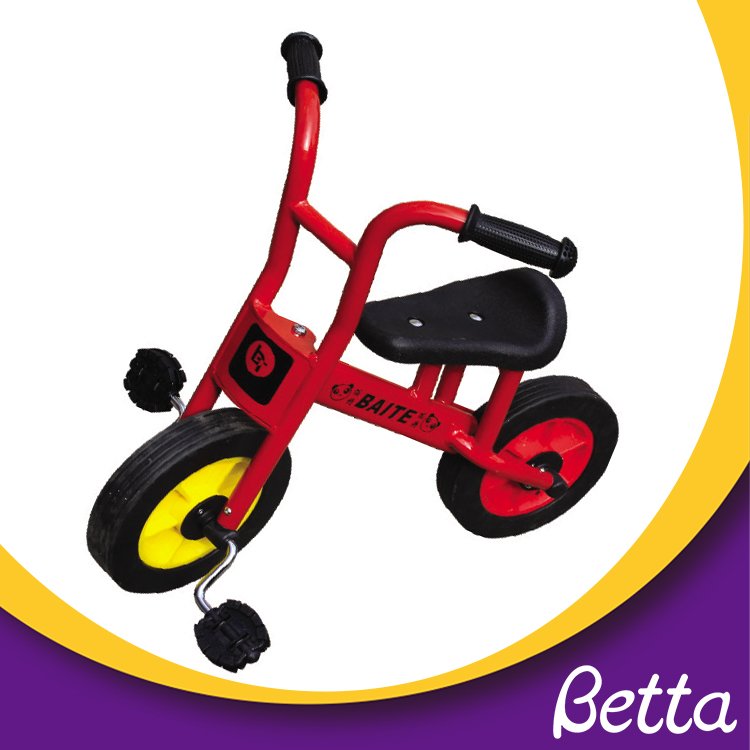 Baby Kindergarten Tricycle for Kids