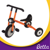  Kids Tricycle for Child Care Center