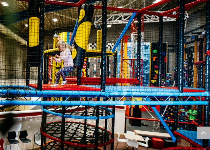 actividades para ni&ntilde;os