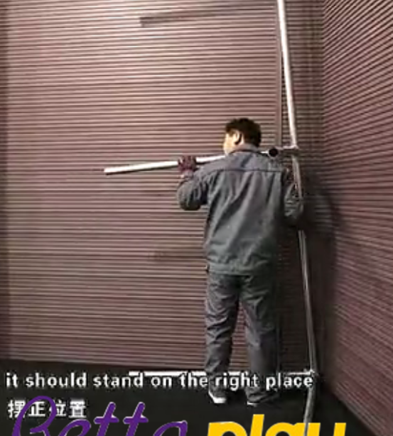 图片6 图片6