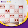 Baby Wall Padding