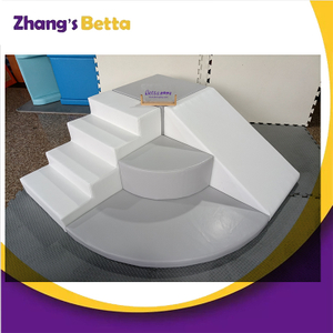 Softplay Equipment Customize Softplay Indoor Playgrounds Kids Playground Indoor Soft Play Party Equipment