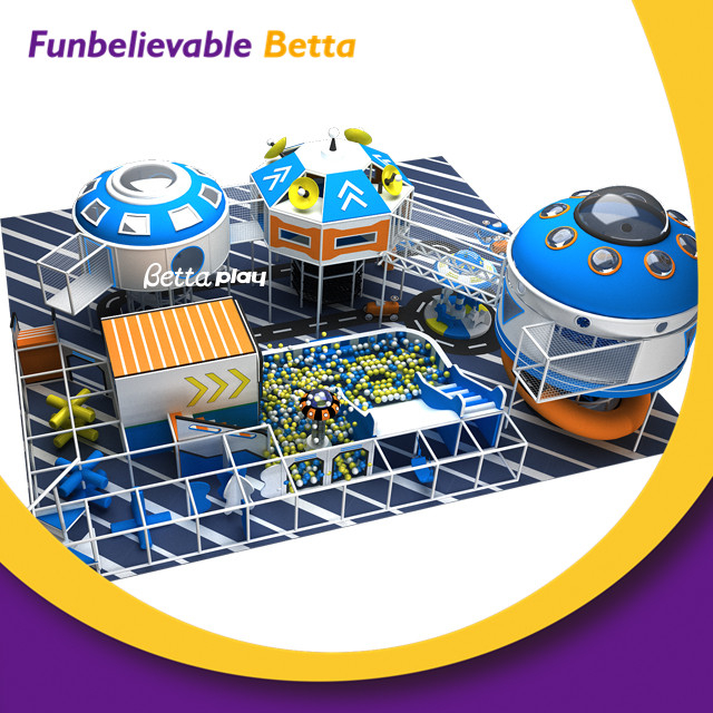 Bettaplay-trampol&iacute;n de salto comercial, equipo de parques de trampol&iacute;n interior, parque de trampol&iacute;n Bungee para ni&ntilde;os y adultos