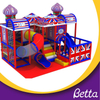 Bettaplay Kids Indoor Soft Play Area