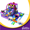 children preschool soft play toys playground kids indoor 