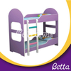 Bettaplay Simple Design Kindergarten Bed
