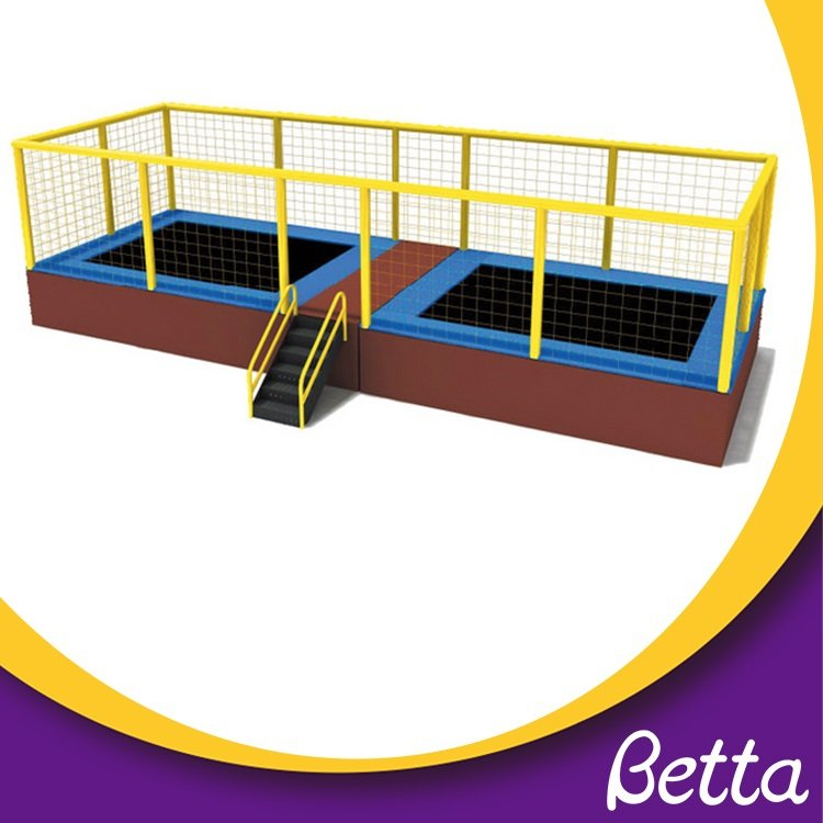 KidsPlay Professional Sport Trampoline