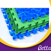 Bettaplay EVA no t&oacute;xica de alta calidad que entrelaza la estera del rompecabezas de la junta de la espuma