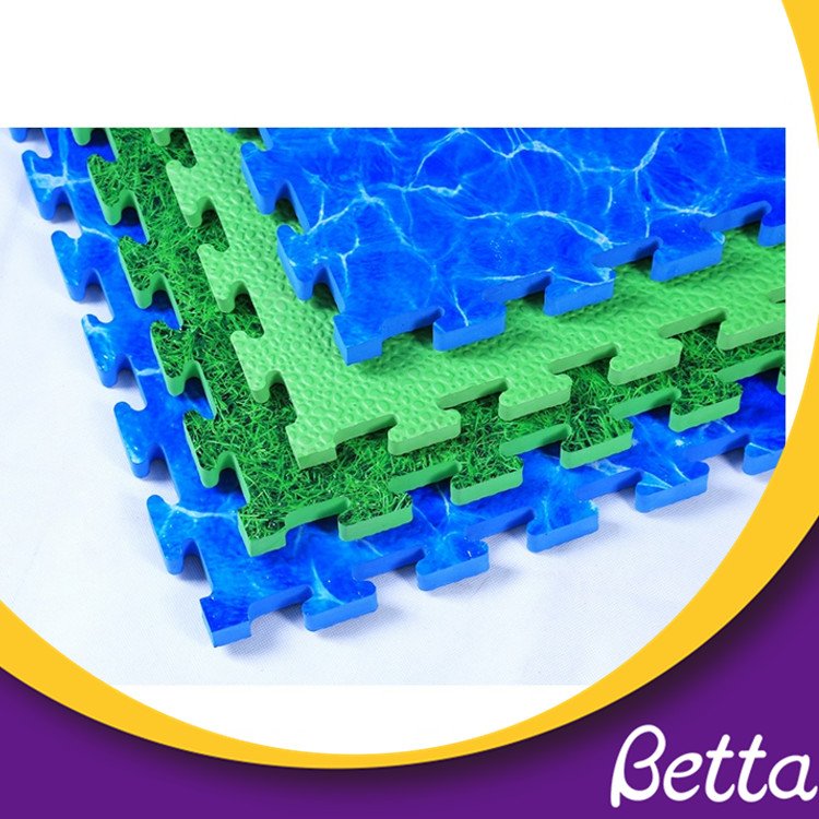Bettaplay EVA Mat, EVA Floor Mat, EVA Puzzle Mat Buy foam mats puzzle