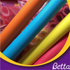 Bettaplay Steel Pipe PVC Pipe Insulation Soft Protective Foam Tube