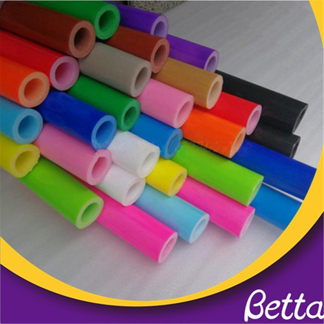 Bettapaly Professional высококачественная трубка из вспененного полиэтилена.