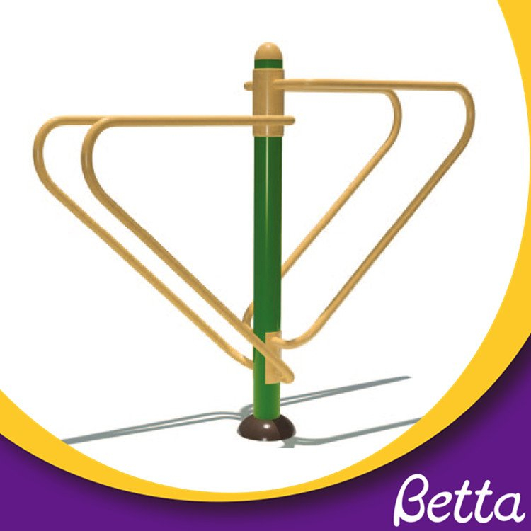 Push Up & Dip Station, Gym Equipment fitness Triceps Exercise Bars, Body strong fitness equipment Dip Station