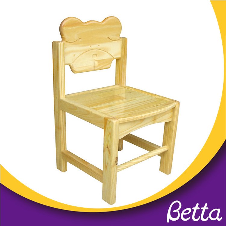 New Design Cheap Daycare Study Kids Desks And Chairs 