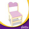 Good Quality Kindergarten Furniture Table And Chair