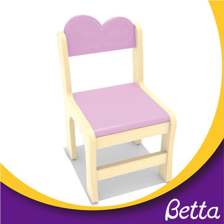 Good Quality Kindergarten Furniture Table And Chair