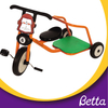  Kids Tricycle for Child Care Center