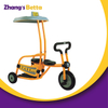 2018 New Model Cheap Price Baby Tricycle Toy For Kids