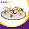 Baby Bike Tricycle Baby Car Toys Made in China
