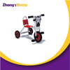 Most Popular Kids Tricycle Kids 3 Wheeler Pedal Car for Sale