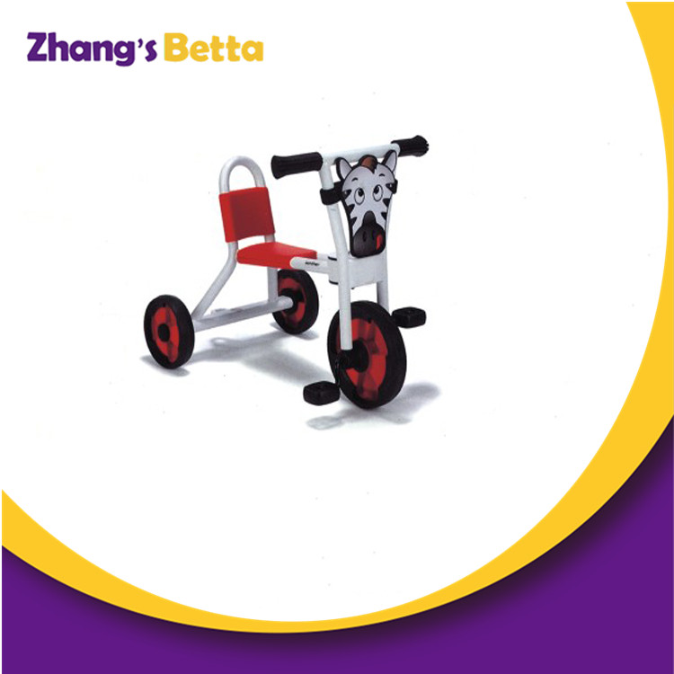 High Quality Kids Tricycle And Trailer for Sale